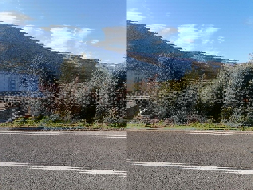 GREBAŠTICA
