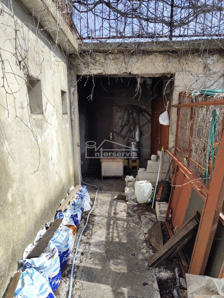 image 39