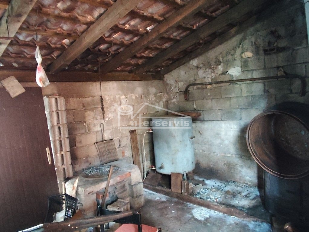 image 40