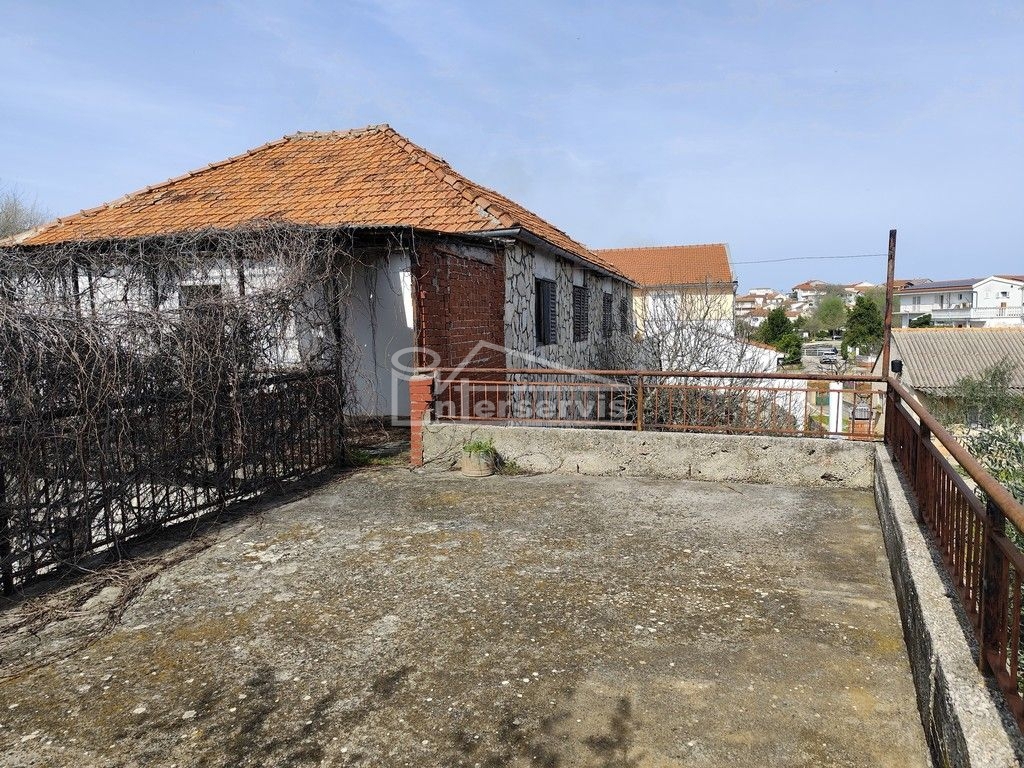 image 24