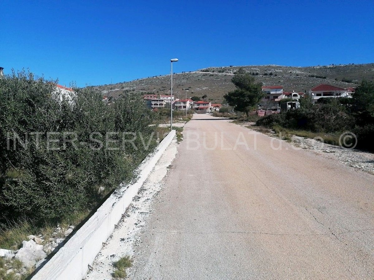 GREBAŠTICA