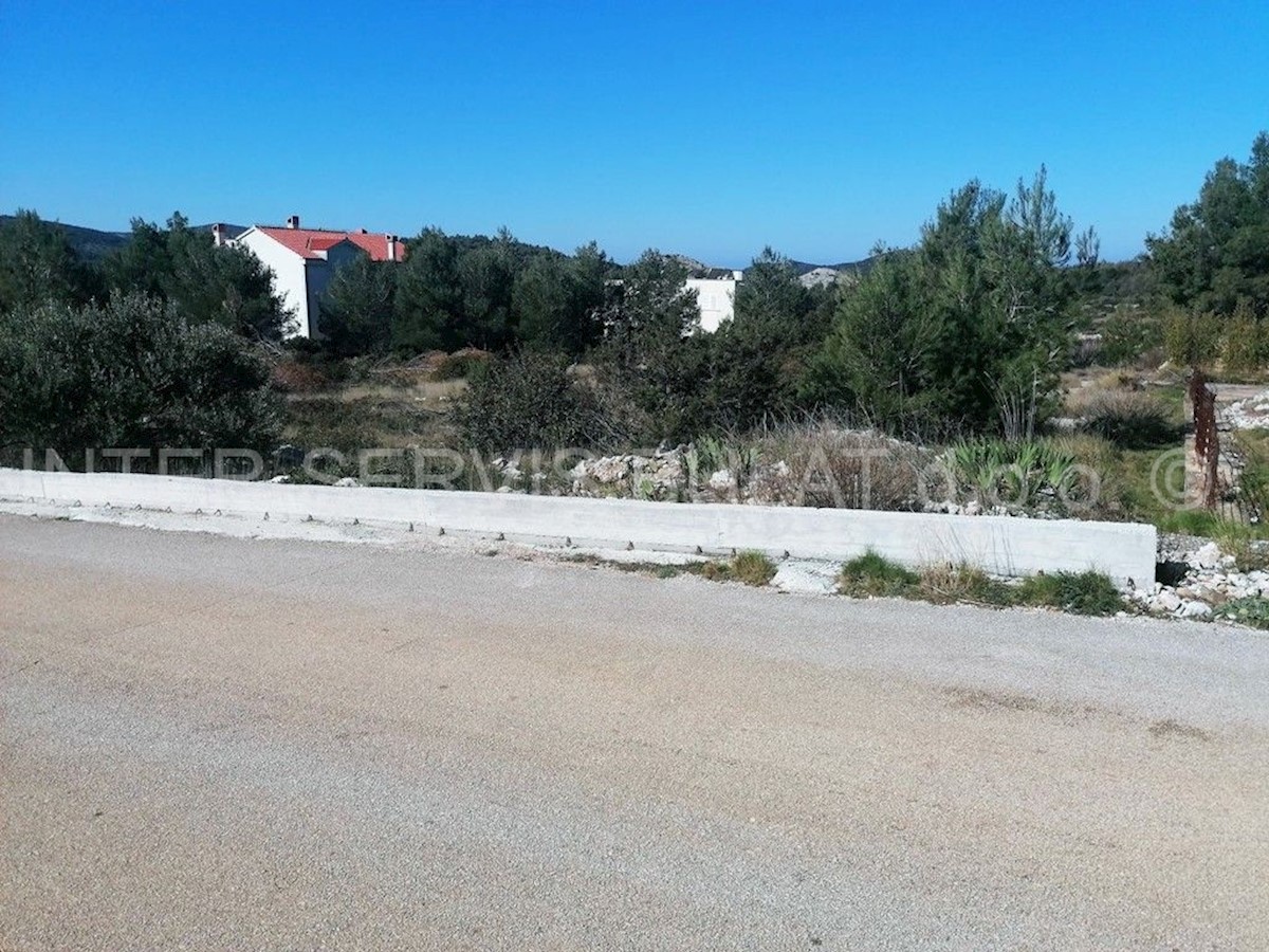 GREBAŠTICA
