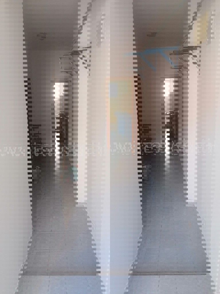 ZABLAĆE