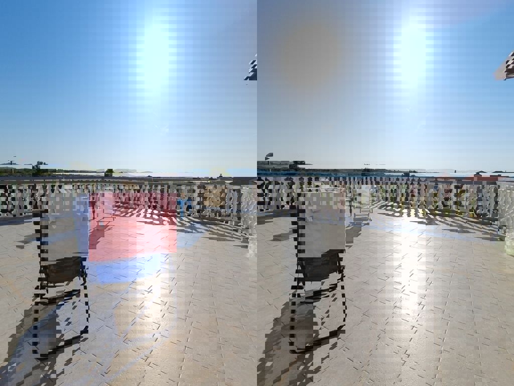 Casa VODICE, 750.000 €