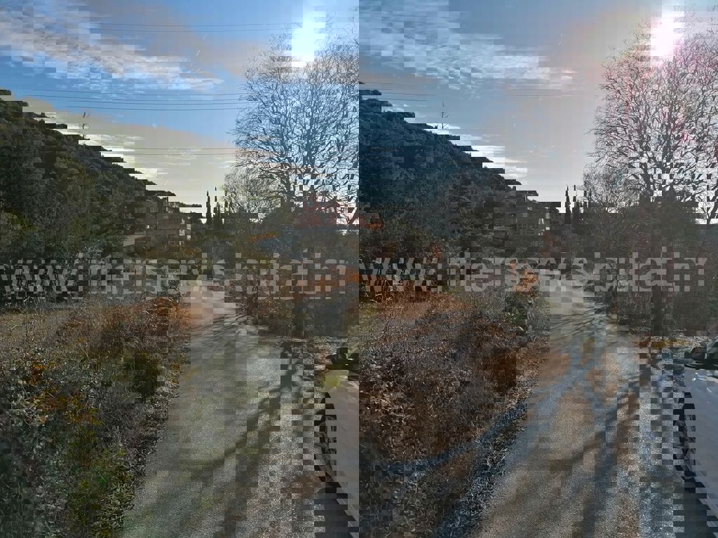 Участок ŠIBENIK, 153.000 €