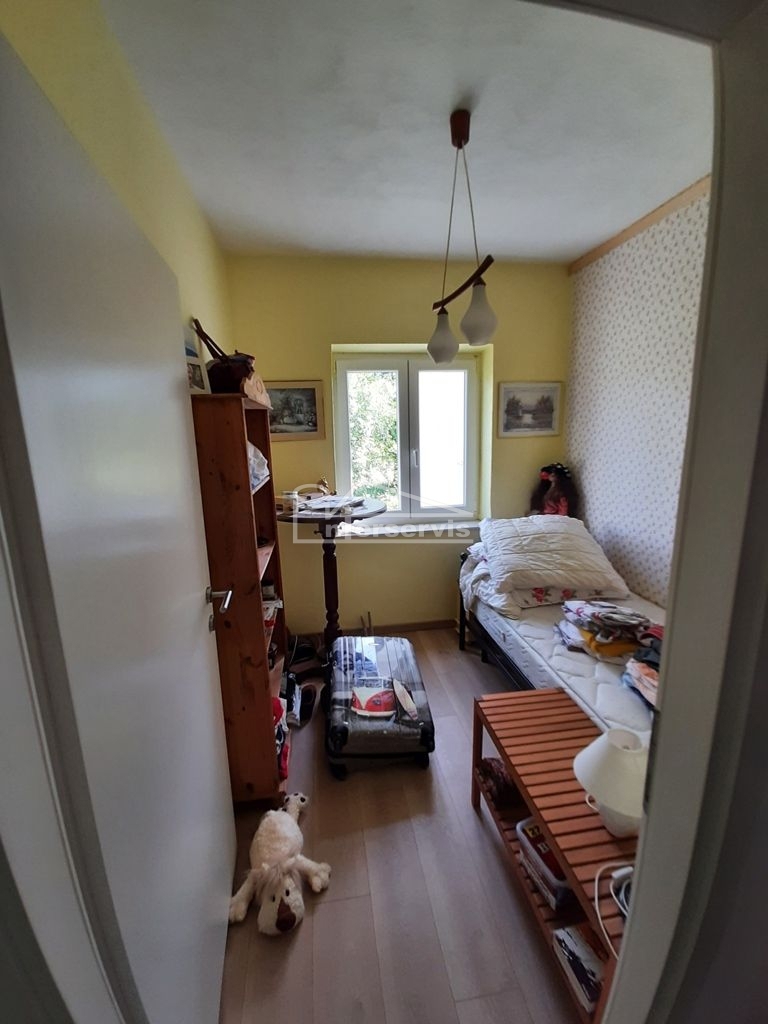 image 23