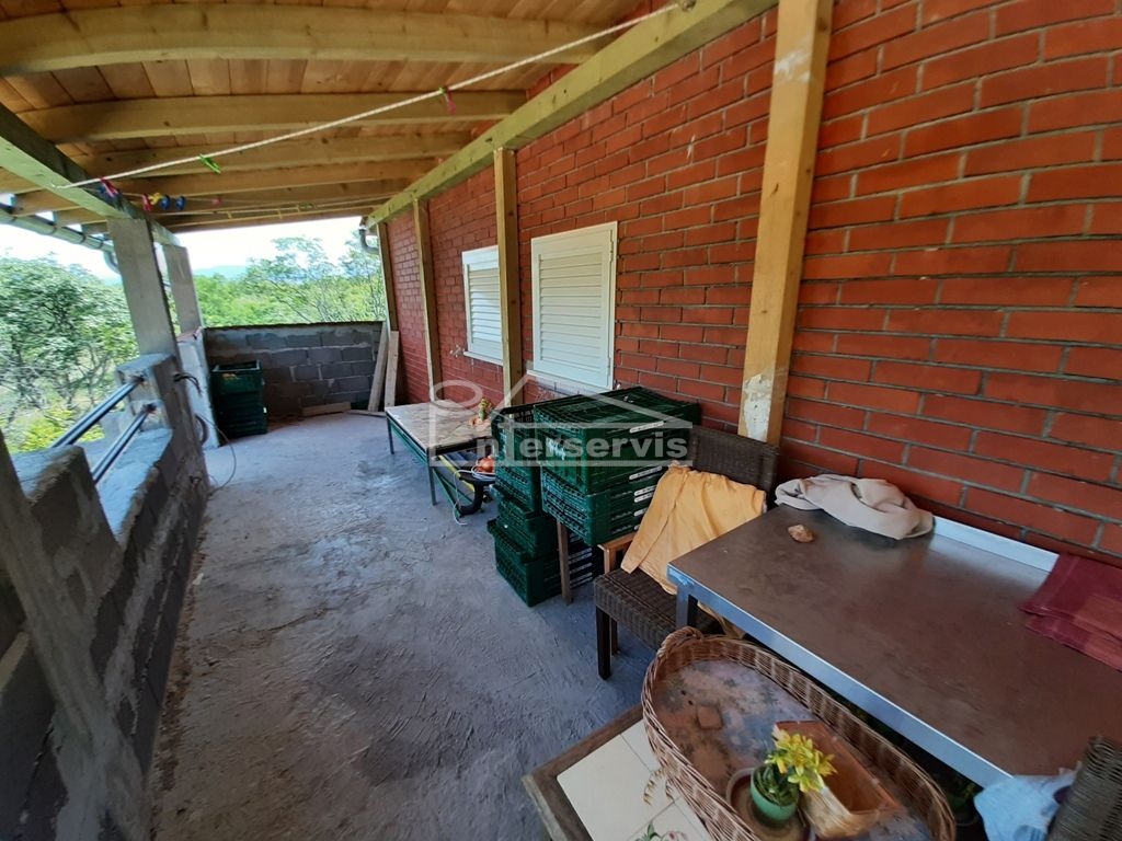 image 28
