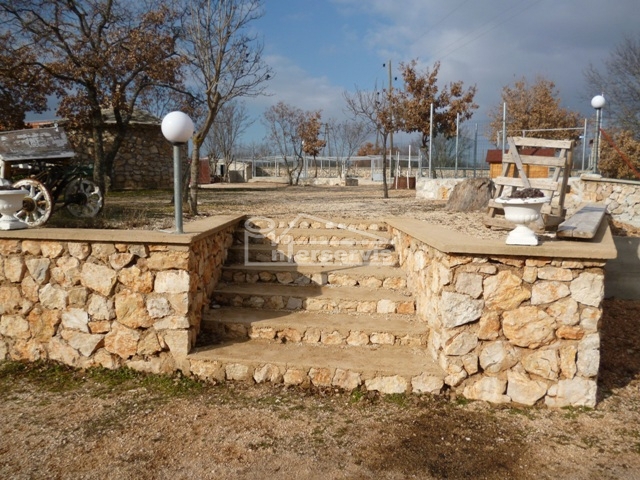 image 18