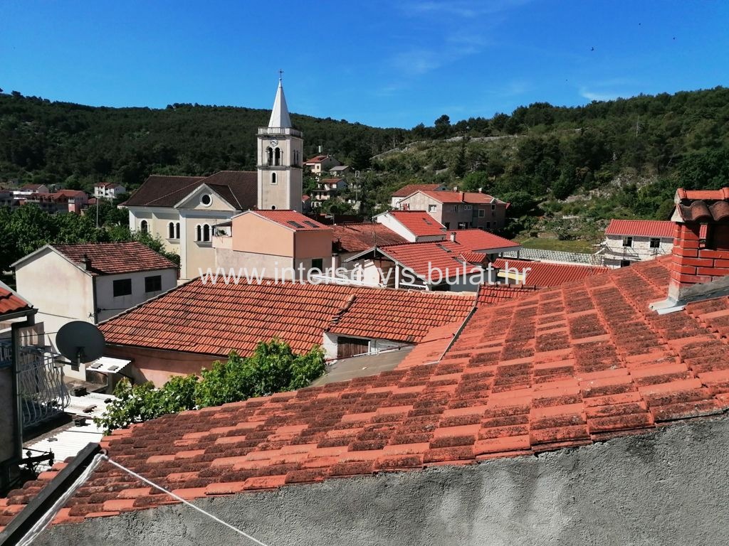 image 25