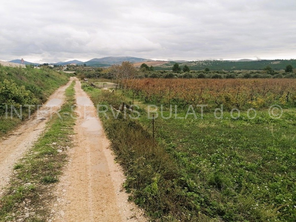 JADRTOVAC