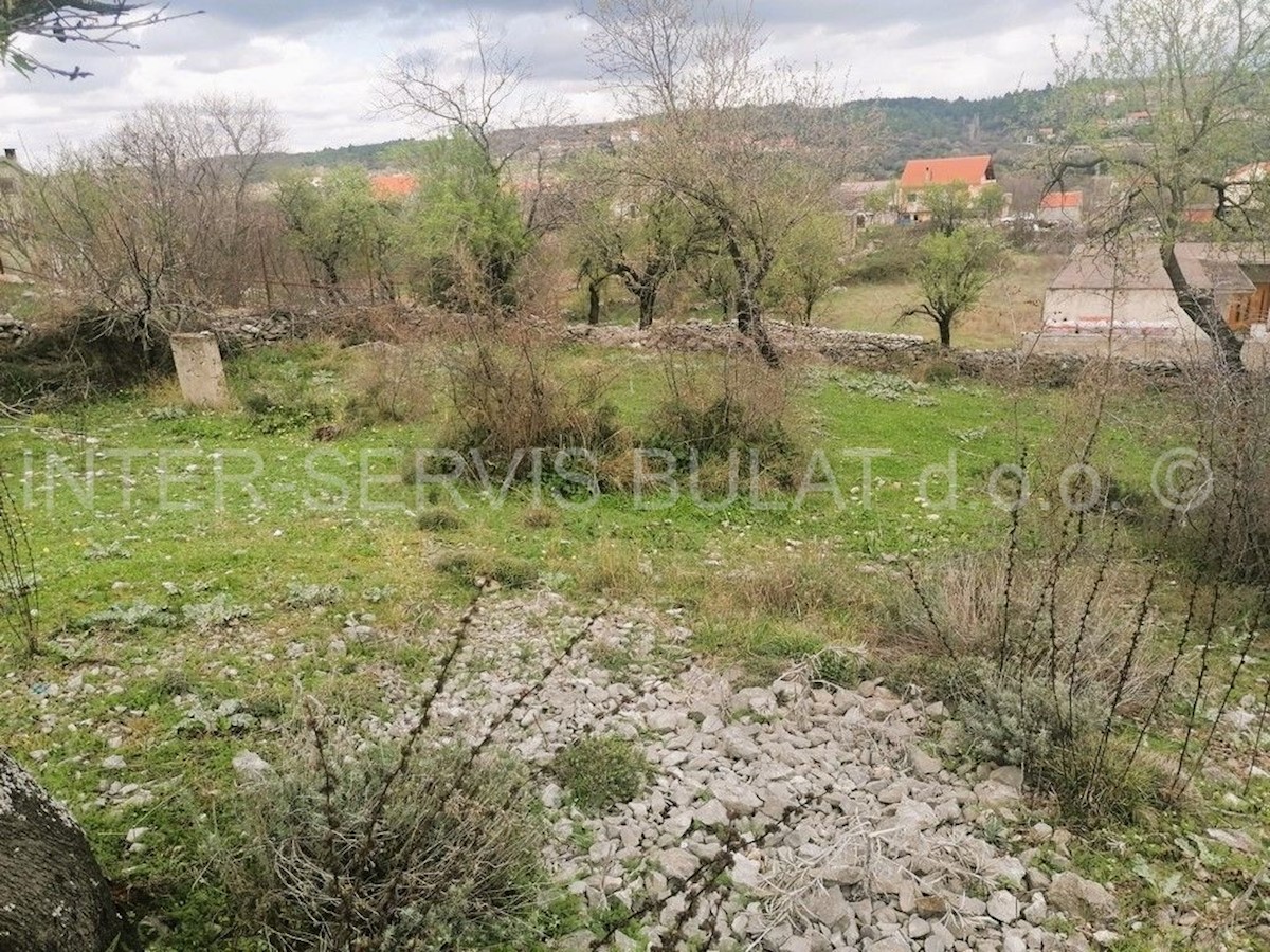 SONKOVIĆ