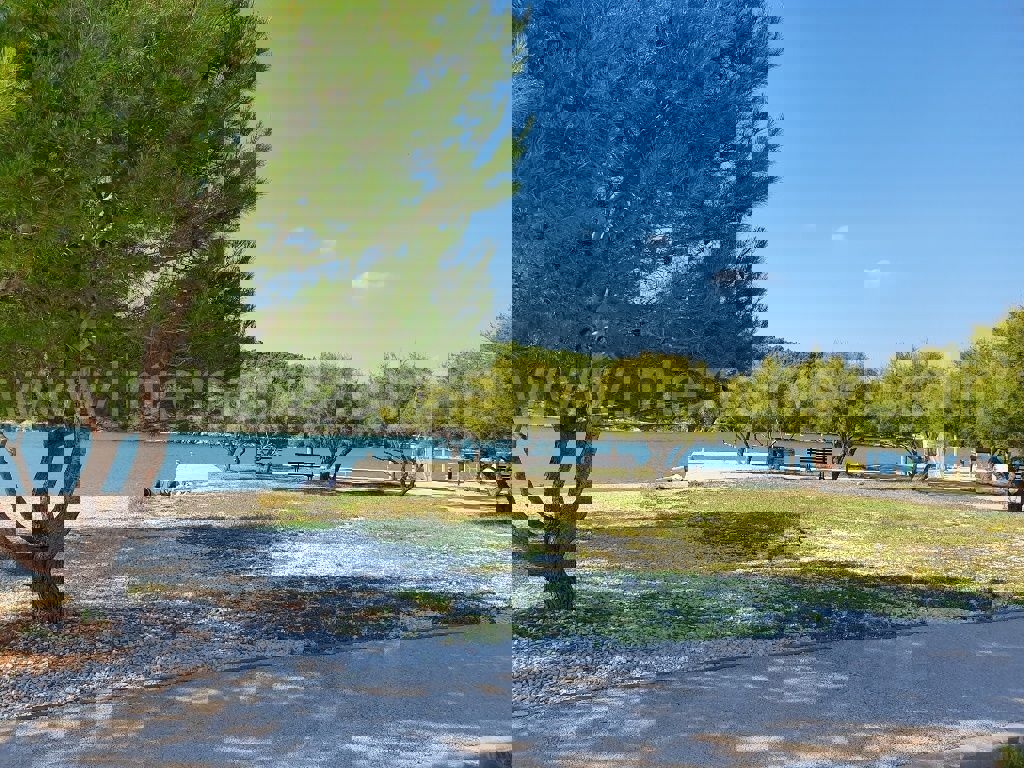 JADRTOVAC