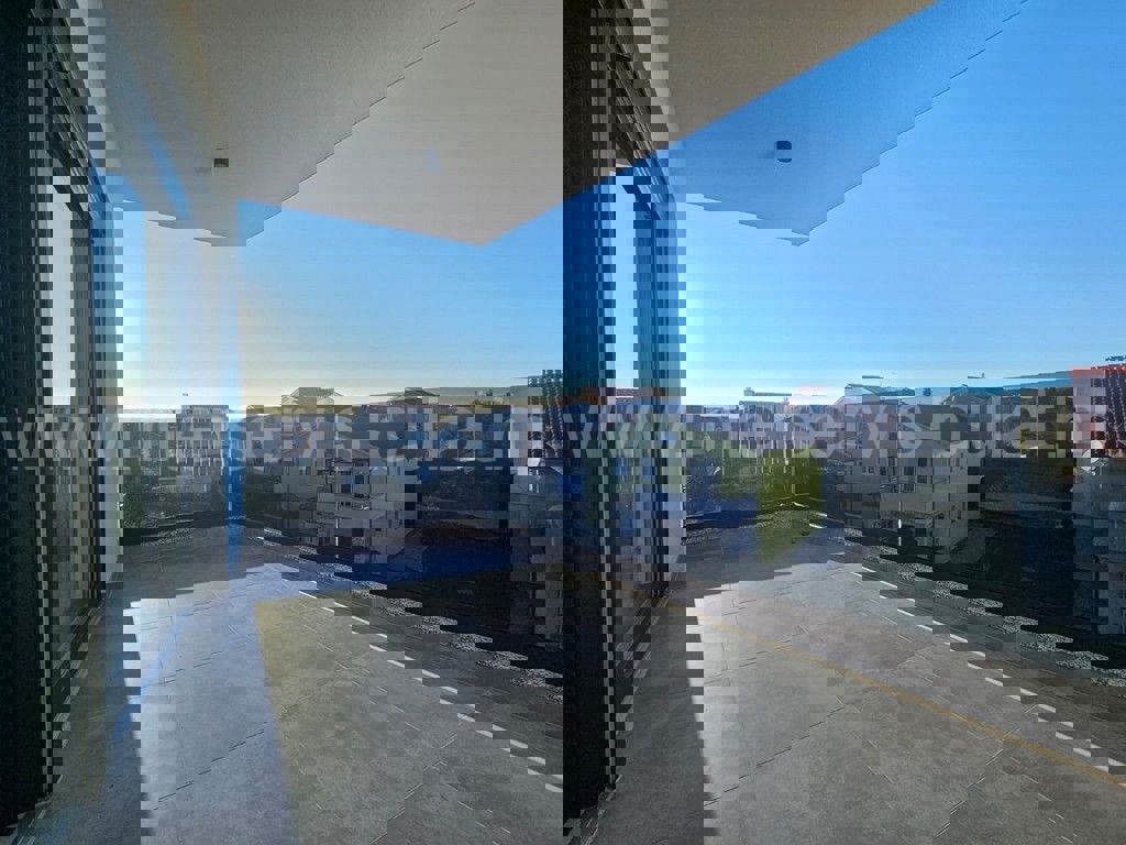 Квартира VODICE, 329.000 €