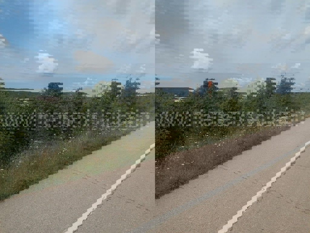 KONJEVRATE