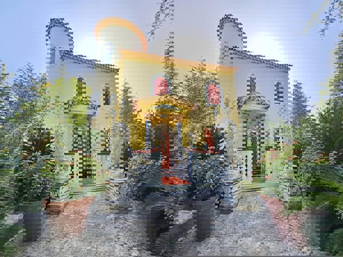 Дом ŠIBENIK, 2.900.000 €