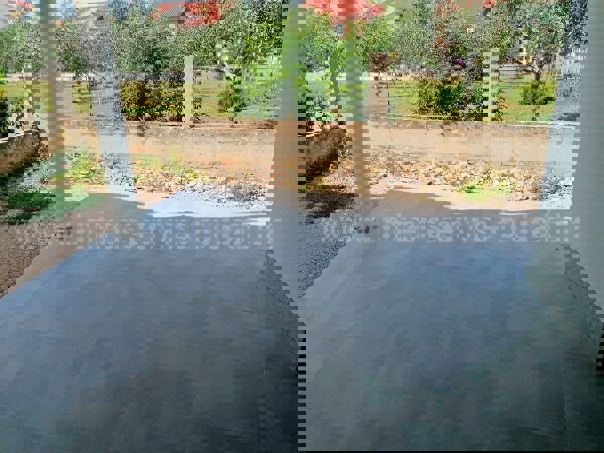 Квартира VODICE, 329.000 €