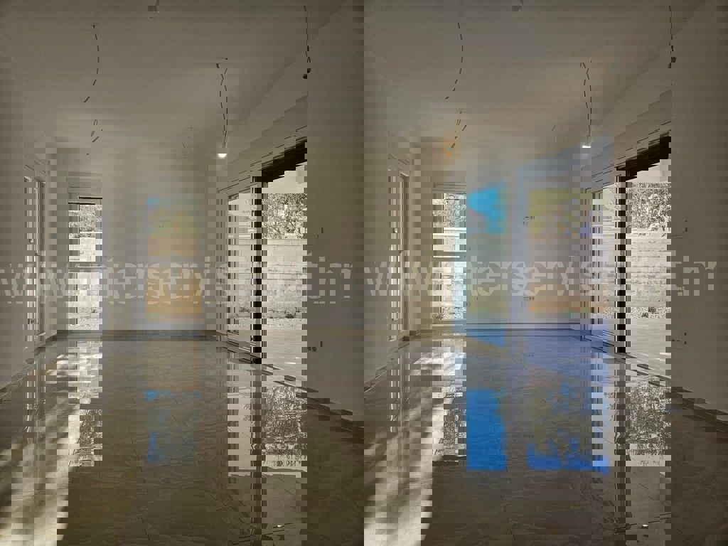 Квартира VODICE, 329.000 €