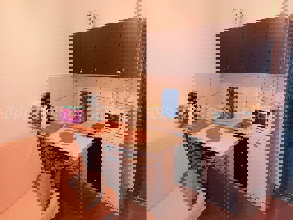 Квартира VODICE, 159.000 €