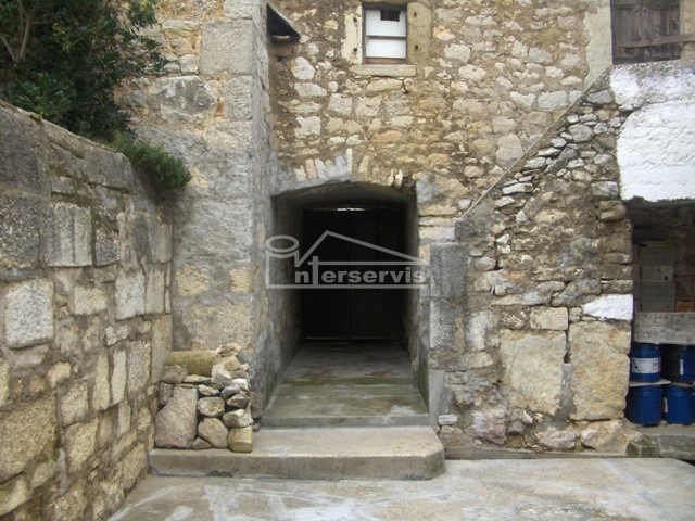 image 14