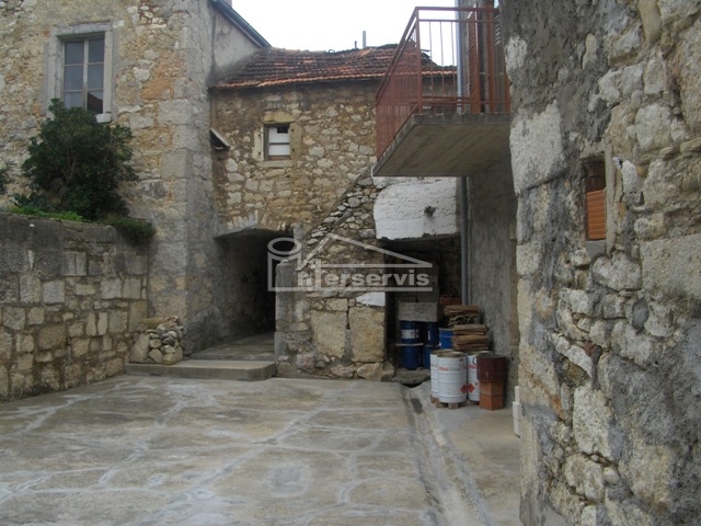 image 18