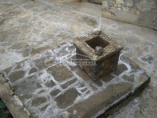 image 13
