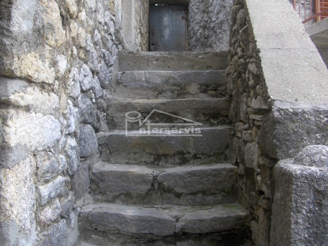 image 16