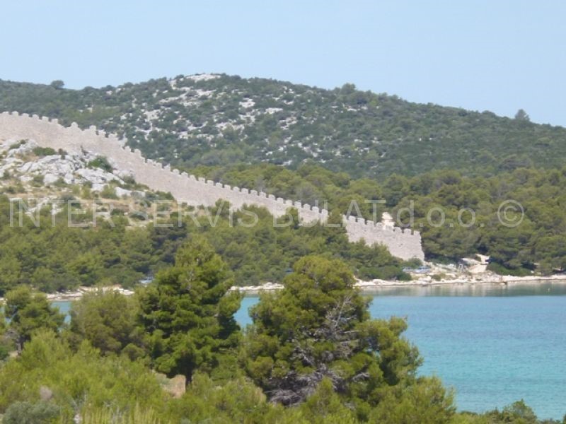 GREBAŠTICA