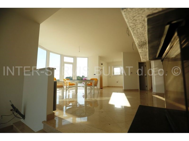 VODICE