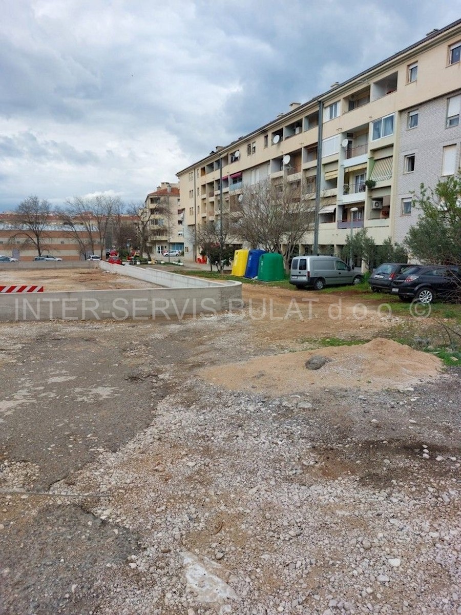 ŠIBENIK