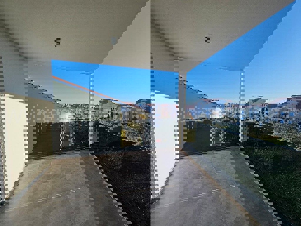 Квартира VODICE, 319.000 €