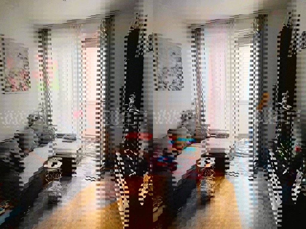 Appartamento ŠIBENIK, 195.000 €