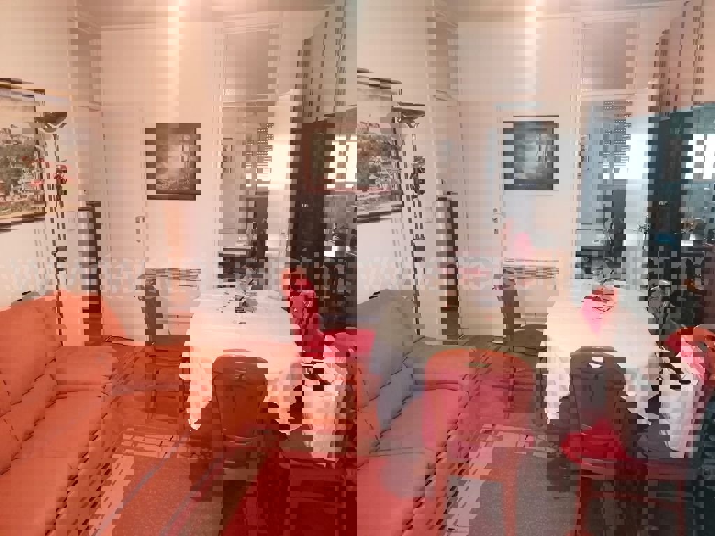 Квартира ŠIBENIK, 210.000 €