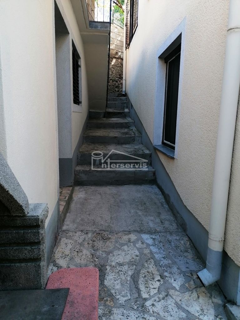 image 30