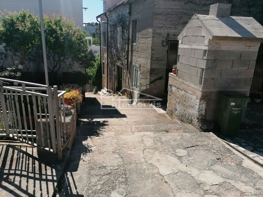 image 29