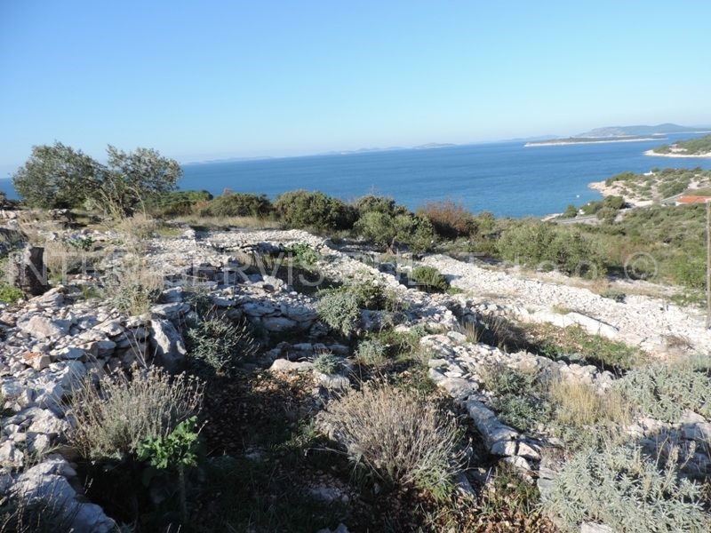 PRIMOŠTEN