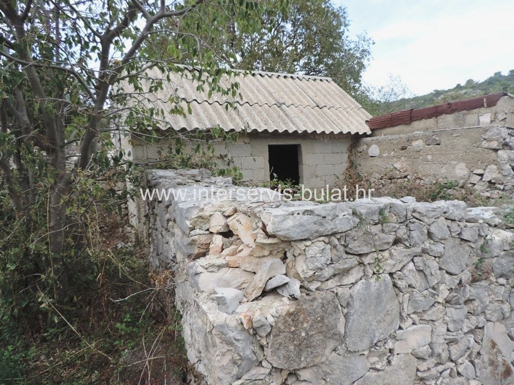 image 14