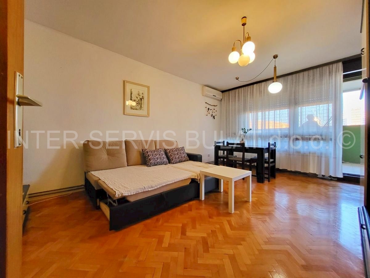 Appartamento ŠIBENIK, 145.000 €