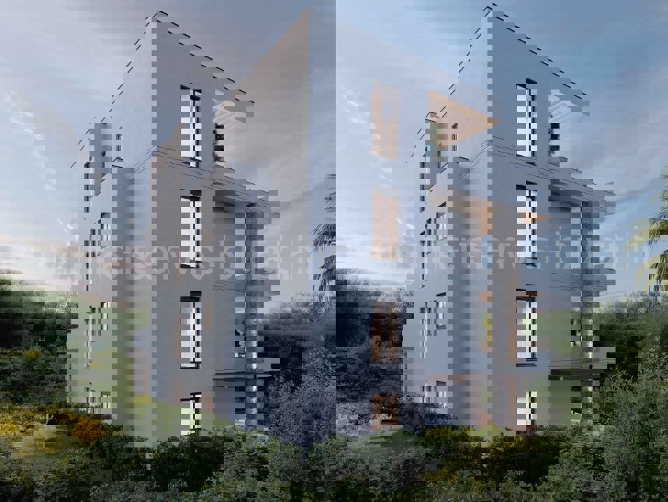 PRIMOŠTEN