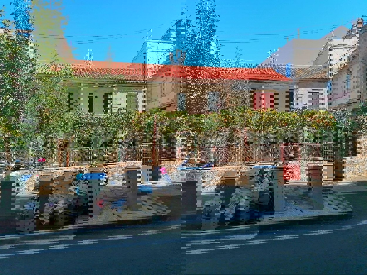ŠIBENIK