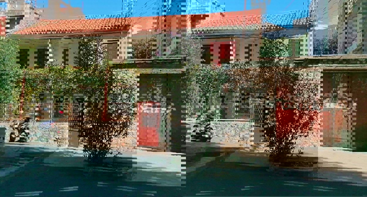 ŠIBENIK