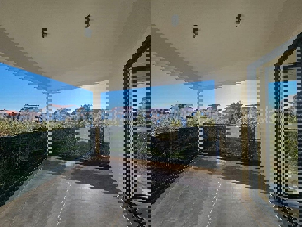 Квартира VODICE, 259.000 €