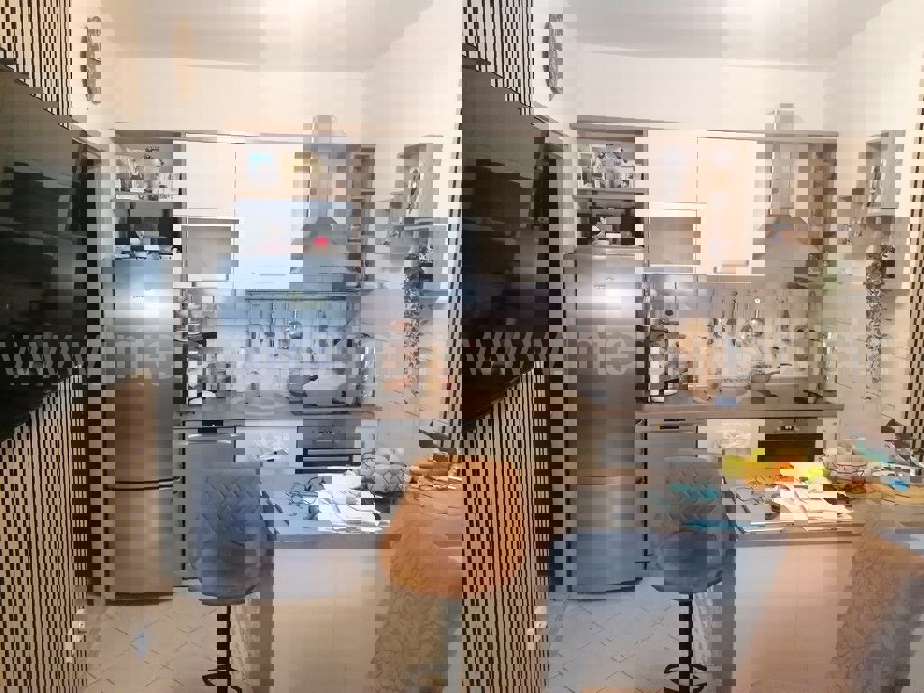 Квартира ŠIBENIK, 230.000 €