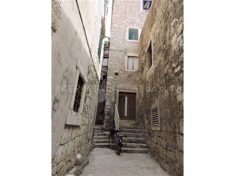 ŠIBENIK