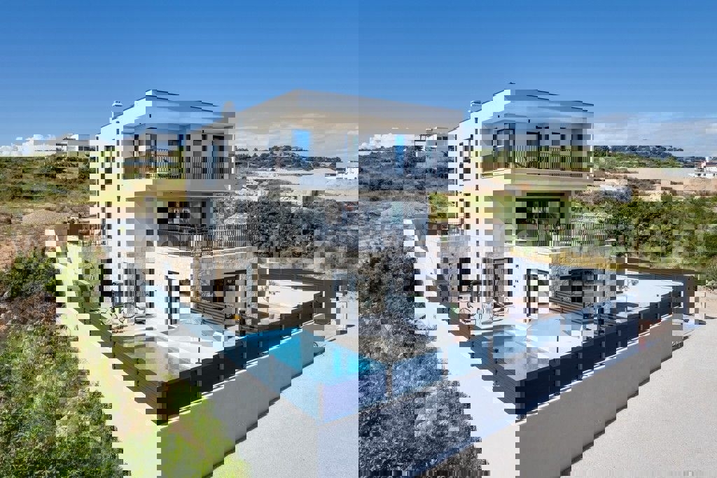 Дом ŠIBENIK, 4.200 €