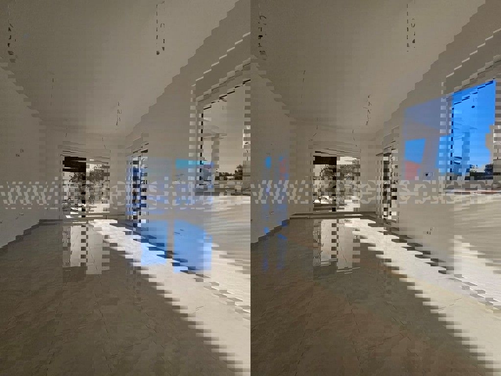 Квартира VODICE, 319.000 €