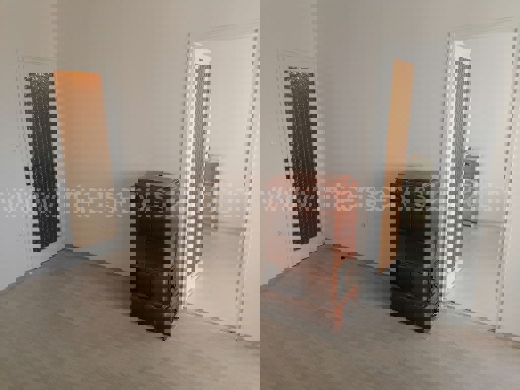 Appartamento ŠIBENIK, 249.000 €