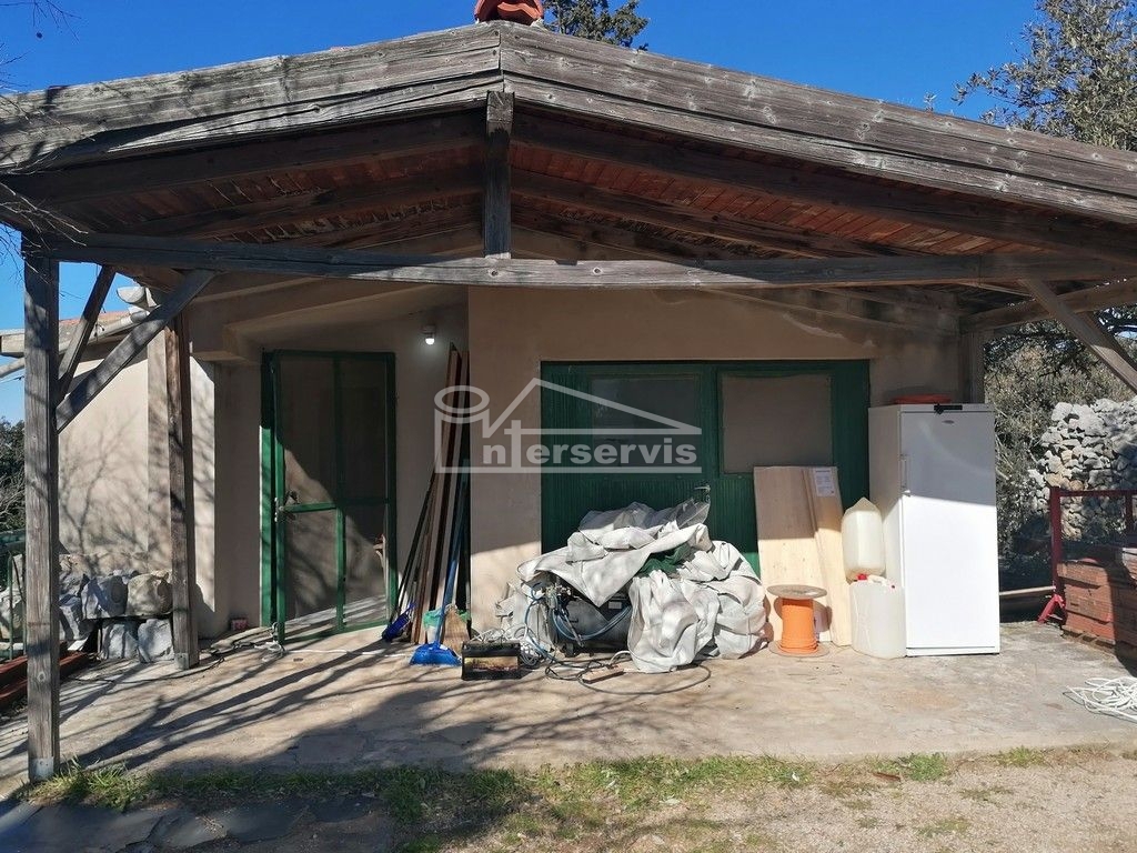 image 22