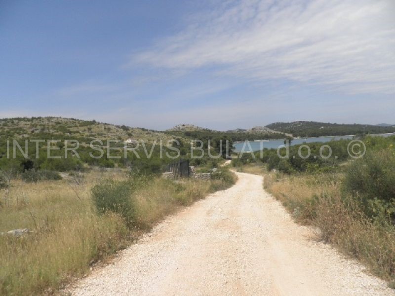 GREBAŠTICA