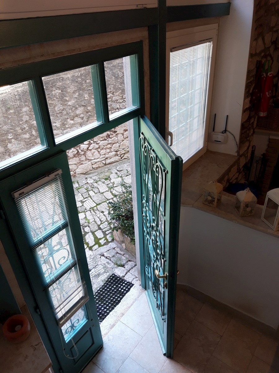 image 29