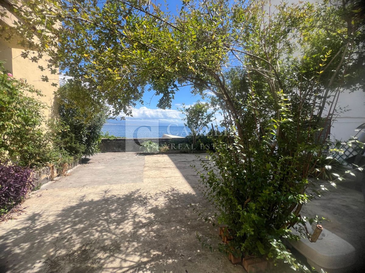 OPATIJA
